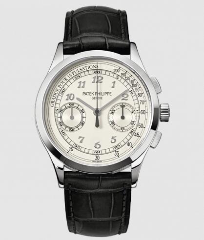 Cheapest Patek Philippe Complications 5170G Watches Prices Replica 5170G-001 Cheapest Patek Philippe Complications 5170G Watches Prices Replica 5170G-001